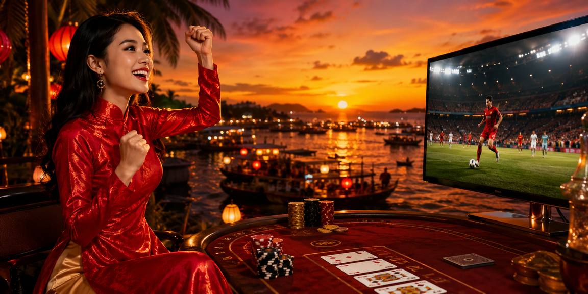 vj512 FAQ về lối vào tài khoản