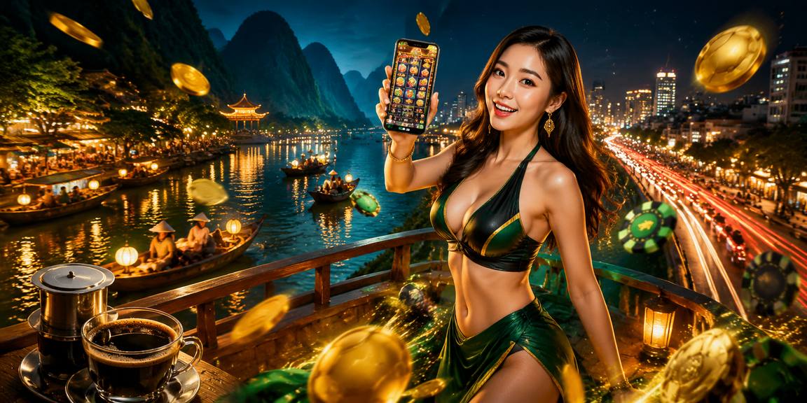 vj512 FAQ về MoMo, ZaloPay và VNPay